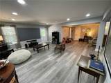 140 Puckett Creek Drive - Photo 4