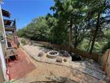 140 Puckett Creek Drive - Photo 5