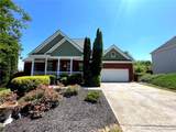 140 Puckett Creek Drive - Photo 7