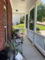140 Puckett Creek Drive - Photo 9