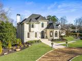 2470 Hopewell Plantation Drive - Photo 1