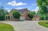 18 Starlight Drive - Photo 63