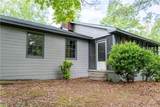 147 Harris Loop - Photo 1