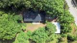147 Harris Loop - Photo 3