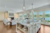 7170 Lawson Drive - Photo 10