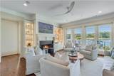 7170 Lawson Drive - Photo 12