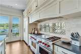 7170 Lawson Drive - Photo 13
