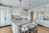 7170 Lawson Drive - Photo 16