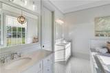 7170 Lawson Drive - Photo 22