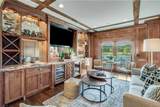 7170 Lawson Drive - Photo 27