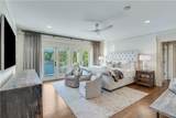 7170 Lawson Drive - Photo 28