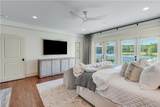 7170 Lawson Drive - Photo 29