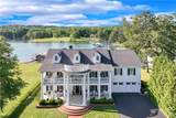 7170 Lawson Drive - Photo 3