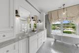 7170 Lawson Drive - Photo 30