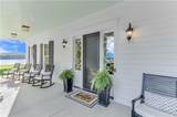 7170 Lawson Drive - Photo 7