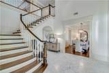 7170 Lawson Drive - Photo 8