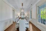 7170 Lawson Drive - Photo 9