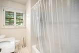 2556 Defoors Ferry Road - Photo 13