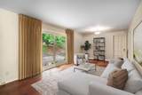 2556 Defoors Ferry Road - Photo 8