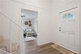 1796 Center Avenue - Photo 10