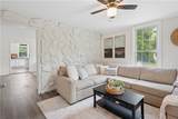 1796 Center Avenue - Photo 12