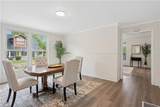 1796 Center Avenue - Photo 14