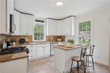 1796 Center Avenue - Photo 15
