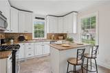 1796 Center Avenue - Photo 16