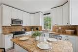 1796 Center Avenue - Photo 17