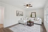 1796 Center Avenue - Photo 19