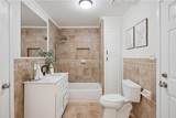 1796 Center Avenue - Photo 20