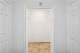 1796 Center Avenue - Photo 22
