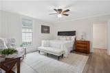 1796 Center Avenue - Photo 23