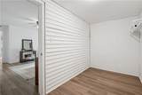 1796 Center Avenue - Photo 25