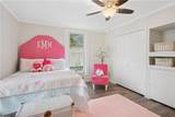 1796 Center Avenue - Photo 29