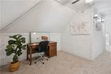 1796 Center Avenue - Photo 32
