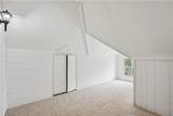 1796 Center Avenue - Photo 33