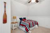 1796 Center Avenue - Photo 34