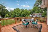 1796 Center Avenue - Photo 36