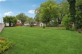 1796 Center Avenue - Photo 37