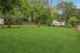 1796 Center Avenue - Photo 38