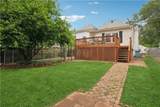 1796 Center Avenue - Photo 39