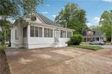 1796 Center Avenue - Photo 4