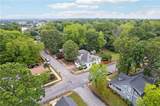 1796 Center Avenue - Photo 44