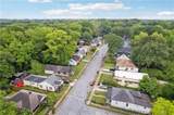 1796 Center Avenue - Photo 46