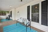 1796 Center Avenue - Photo 5