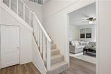 1796 Center Avenue - Photo 9