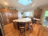 72 Wild Cherry Lane - Photo 17
