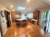 72 Wild Cherry Lane - Photo 19