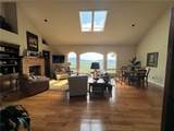 72 Wild Cherry Lane - Photo 9